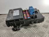 Fuse box set