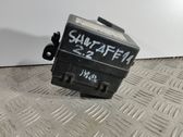 Fuse module