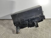 Fuse box set