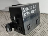 Fuse module