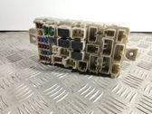 Fuse module