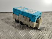 Fuse module
