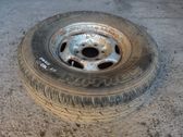 15 Zoll Ersatzrad Reserverad