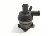 Bomba auxiliar eléctrica de agua/refrigerador