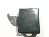 Sonstige Steuergeräte / Module