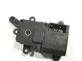 Stellmotor Heizung Klima
