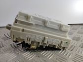 Fuse module