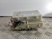 Fuse module