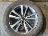 R18 alloy rim
