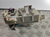 Module de fusibles