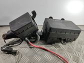 Fuse box set