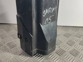 Блок предохранителей