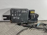 Fuse module