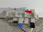 Fuse module