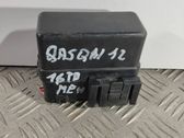 Fuse module