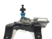 Moteur d'essuie-glace arrière
