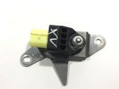 Airbagsensor Crashsensor Drucksensor