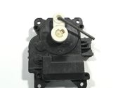 Stellmotor Heizung Klima