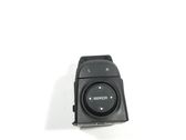 Wing mirror switch