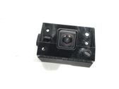 Front bumper camera