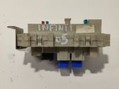 Fuse module