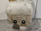 Windshield washer fluid reservoir/tank