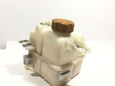 Coolant expansion tank/reservoir