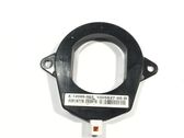 Keyless system antenna
