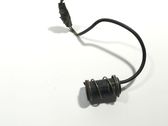Parking PDC sensor