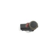 Parksensor PDC