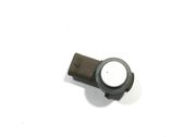 Parksensor PDC