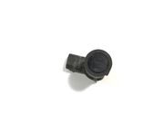 Parking PDC sensor