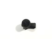 Parking PDC sensor