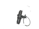 Crankshaft position sensor