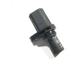 Crankshaft position sensor