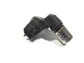 Camshaft position sensor