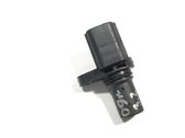 Crankshaft position sensor