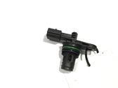 Camshaft position sensor