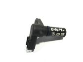 Nockenwellensensor Nockenwellenpositionssensor
