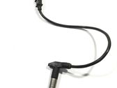 Crankshaft position sensor
