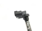Kurbelwellensensor