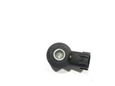 Detonation knock sensor