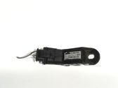 Luftdrucksensor