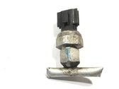 Sensor de presión del aire acondicionado (A/C)