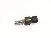 Fuel pressure sensor