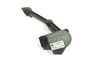 Headlight/headlamp level sensor