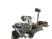 Sensor de altura delantera de la suspensión neumática