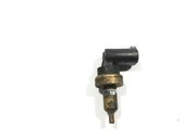 Coolant temperature sensor
