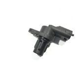 Camshaft position sensor