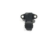 Air pressure sensor